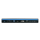 Targus USB - USB, HDMI, RJ-45, DVI - 556168 - zdjęcie 2